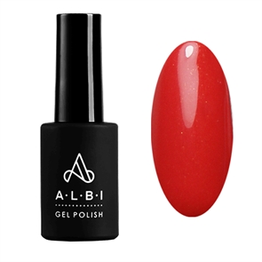 {{productViewItem.photos[photoViewList.activeNavIndex].Alt || productViewItem.photos[photoViewList.activeNavIndex].Description || 'ALBI Гель-лак №249, 10мл*'}}