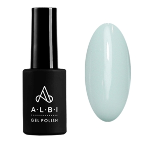 {{productViewItem.photos[photoViewList.activeNavIndex].Alt || productViewItem.photos[photoViewList.activeNavIndex].Description || 'ALBI Гель-лак №265, 10мл*'}}