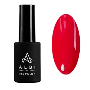 {{productViewItem.photos[photoViewList.activeNavIndex].Alt || productViewItem.photos[photoViewList.activeNavIndex].Description || 'ALBI Гель-лак №130, 10мл*'}}