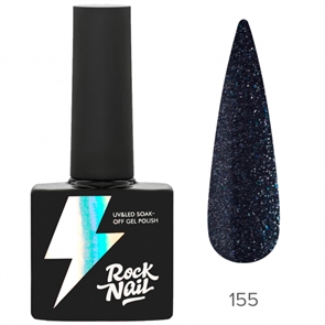 {{productViewItem.photos[photoViewList.activeNavIndex].Alt || productViewItem.photos[photoViewList.activeNavIndex].Description || 'Гель-лак RockNail №155 Sparkly Graphite*'}}