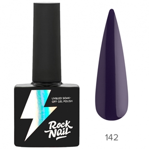{{photo.Alt || photo.Description || 'Гель-лак RockNail №142 What?*'}}
