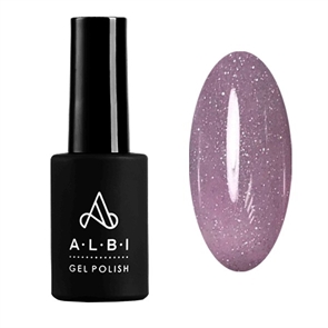 ALBI Гель-лак Magic №003, 10мл** Albi_magic003