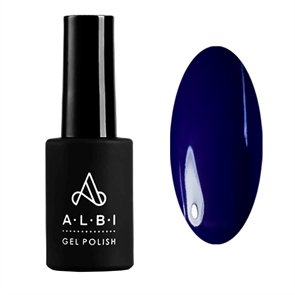 {{productViewItem.photos[photoViewList.activeNavIndex].Alt || productViewItem.photos[photoViewList.activeNavIndex].Description || 'ALBI Гель-лак №020, 10мл**'}}