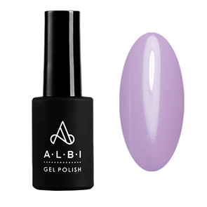 {{productViewItem.photos[photoViewList.activeNavIndex].Alt || productViewItem.photos[photoViewList.activeNavIndex].Description || 'ALBI Гель-лак №274, 10мл**'}}