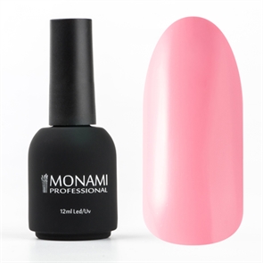 {{productViewItem.photos[photoViewList.activeNavIndex].Alt || productViewItem.photos[photoViewList.activeNavIndex].Description || 'Monami Гель-лак №055, 12мл'}}