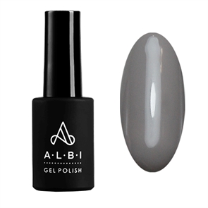 {{productViewItem.photos[photoViewList.activeNavIndex].Alt || productViewItem.photos[photoViewList.activeNavIndex].Description || 'ALBI Гель-лак №197, 10мл*'}}