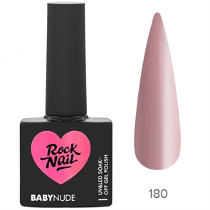 {{productViewItem.photos[photoViewList.activeNavIndex].Alt || productViewItem.photos[photoViewList.activeNavIndex].Description || 'Гель-лак RockNail BabyNude №180 Angel&#39;s Breath*'}}