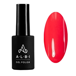 {{productViewItem.photos[photoViewList.activeNavIndex].Alt || productViewItem.photos[photoViewList.activeNavIndex].Description || 'ALBI Гель-лак №129, 10мл*'}}