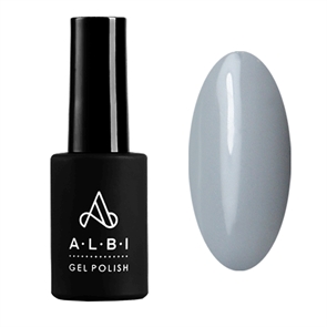 {{productViewItem.photos[photoViewList.activeNavIndex].Alt || productViewItem.photos[photoViewList.activeNavIndex].Description || 'ALBI Гель-лак №187, 10мл**'}}