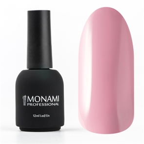 {{productViewItem.photos[photoViewList.activeNavIndex].Alt || productViewItem.photos[photoViewList.activeNavIndex].Description || 'Monami Гель-лак №182, 12мл'}}