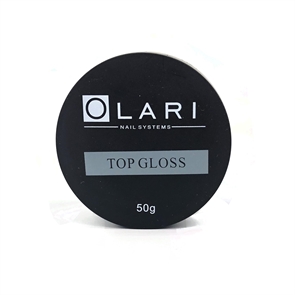 Olari Топ Gloss, 50мл Olari_TopGloss50