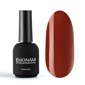 {{productViewItem.photos[photoViewList.activeNavIndex].Alt || productViewItem.photos[photoViewList.activeNavIndex].Description || 'Monami Гель-лак №613, 12мл'}}