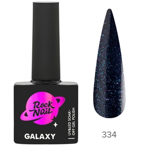 {{productViewItem.photos[photoViewList.activeNavIndex].Alt || productViewItem.photos[photoViewList.activeNavIndex].Description || 'Гель-лак RockNail №334*'}}