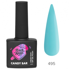 {{productViewItem.photos[photoViewList.activeNavIndex].Alt || productViewItem.photos[photoViewList.activeNavIndex].Description || 'Гель-лак RockNail Candy Bar 495 Cake Pop At The Casino*'}}