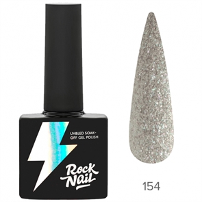 {{productViewItem.photos[photoViewList.activeNavIndex].Alt || productViewItem.photos[photoViewList.activeNavIndex].Description || 'Гель-лак RockNail №154 Snowflake*'}}