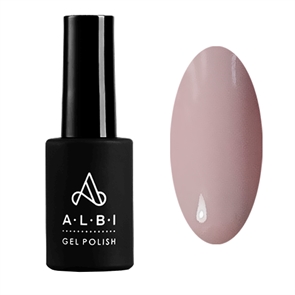 {{productViewItem.photos[photoViewList.activeNavIndex].Alt || productViewItem.photos[photoViewList.activeNavIndex].Description || 'ALBI Гель-лак №087, 10мл**'}}