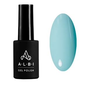{{productViewItem.photos[photoViewList.activeNavIndex].Alt || productViewItem.photos[photoViewList.activeNavIndex].Description || 'ALBI Гель-лак №032, 10мл**'}}