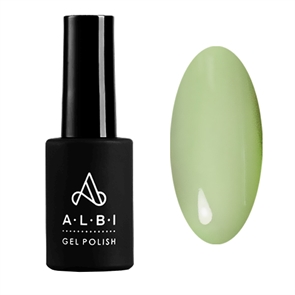 {{productViewItem.photos[photoViewList.activeNavIndex].Alt || productViewItem.photos[photoViewList.activeNavIndex].Description || 'ALBI Гель-лак №030, 10мл***'}}