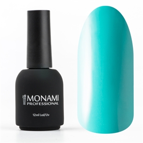 {{productViewItem.photos[photoViewList.activeNavIndex].Alt || productViewItem.photos[photoViewList.activeNavIndex].Description || 'Monami Гель-лак №249, 12мл'}}