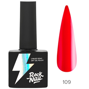 {{productViewItem.photos[photoViewList.activeNavIndex].Alt || productViewItem.photos[photoViewList.activeNavIndex].Description || 'Гель-лак RockNail №109 Cola'}}