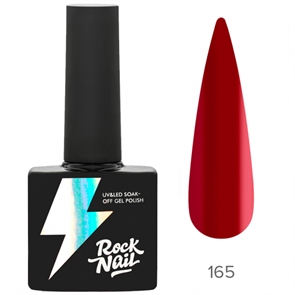 {{productViewItem.photos[photoViewList.activeNavIndex].Alt || productViewItem.photos[photoViewList.activeNavIndex].Description || 'Гель-лак RockNail №165 Beauty Killer'}}