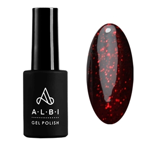 {{productViewItem.photos[photoViewList.activeNavIndex].Alt || productViewItem.photos[photoViewList.activeNavIndex].Description || 'ALBI Гель-лак №245, 10мл*'}}