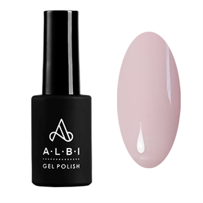 {{productViewItem.photos[photoViewList.activeNavIndex].Alt || productViewItem.photos[photoViewList.activeNavIndex].Description || 'ALBI Гель-лак №091, 10мл*'}}