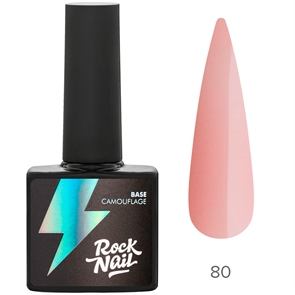 {{productViewItem.photos[photoViewList.activeNavIndex].Alt || productViewItem.photos[photoViewList.activeNavIndex].Description || 'База кам. RockNail №80 Nude Blush'}}