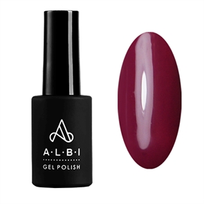 {{photo.Alt || photo.Description || 'ALBI Гель-лак №213, 10мл**'}}