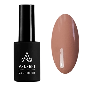 {{productViewItem.photos[photoViewList.activeNavIndex].Alt || productViewItem.photos[photoViewList.activeNavIndex].Description || 'ALBI Гель-лак №015, 10мл*'}}