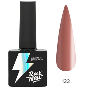 {{productViewItem.photos[photoViewList.activeNavIndex].Alt || productViewItem.photos[photoViewList.activeNavIndex].Description || 'Гель-лак RockNail №122 Milk Chocolate*'}}