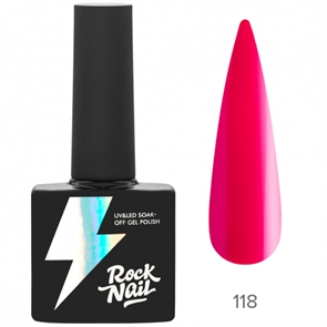 {{productViewItem.photos[photoViewList.activeNavIndex].Alt || productViewItem.photos[photoViewList.activeNavIndex].Description || 'Гель-лак RockNail №118 Makeup'}}