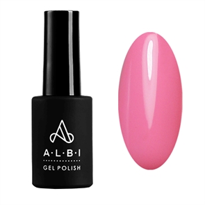 {{productViewItem.photos[photoViewList.activeNavIndex].Alt || productViewItem.photos[photoViewList.activeNavIndex].Description || 'ALBI Гель-лак №271, 10мл*'}}