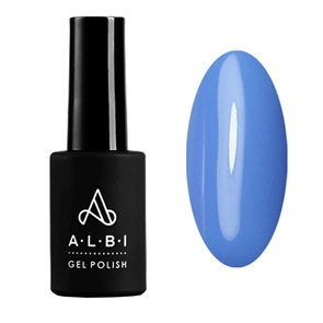 {{productViewItem.photos[photoViewList.activeNavIndex].Alt || productViewItem.photos[photoViewList.activeNavIndex].Description || 'ALBI Гель-лак №286, 10мл'}}