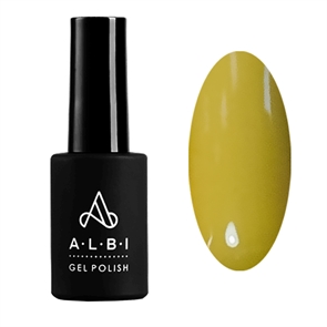 {{productViewItem.photos[photoViewList.activeNavIndex].Alt || productViewItem.photos[photoViewList.activeNavIndex].Description || 'ALBI Гель-лак №079, 10мл***'}}