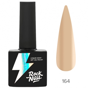 {{productViewItem.photos[photoViewList.activeNavIndex].Alt || productViewItem.photos[photoViewList.activeNavIndex].Description || 'Гель-лак RockNail №164 Concealer*'}}