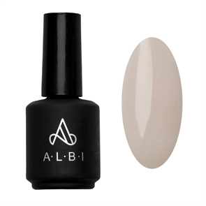 ALBI База Secret Beige, 15мл