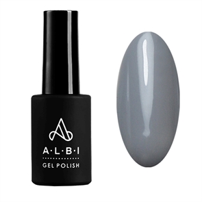 {{productViewItem.photos[photoViewList.activeNavIndex].Alt || productViewItem.photos[photoViewList.activeNavIndex].Description || 'ALBI Гель-лак №189, 10мл**'}}