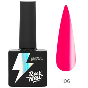 {{productViewItem.photos[photoViewList.activeNavIndex].Alt || productViewItem.photos[photoViewList.activeNavIndex].Description || 'Гель-лак RockNail №106 Bubblegum*'}}