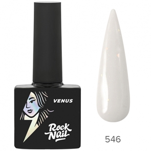 {{productViewItem.photos[photoViewList.activeNavIndex].Alt || productViewItem.photos[photoViewList.activeNavIndex].Description || 'Rock Nail, Гель-лак Venus №546 Birth of Venus, 10мл***'}}