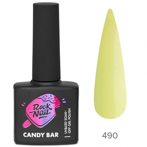 {{productViewItem.photos[photoViewList.activeNavIndex].Alt || productViewItem.photos[photoViewList.activeNavIndex].Description || 'Гель-лак RockNail Candy Bar 490 Lemonade In The Limo*'}}