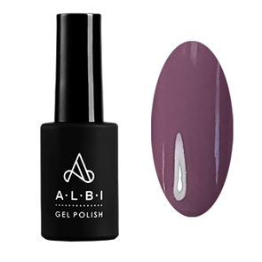 {{productViewItem.photos[photoViewList.activeNavIndex].Alt || productViewItem.photos[photoViewList.activeNavIndex].Description || 'ALBI Гель-лак №067, 10мл**'}}