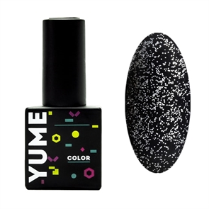 YUME Топ Matte Shine 04, 8мл Y_Mattshine04