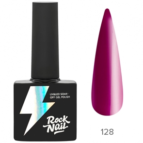 {{productViewItem.photos[photoViewList.activeNavIndex].Alt || productViewItem.photos[photoViewList.activeNavIndex].Description || 'Гель-лак RockNail №128 Very Berry*'}}