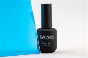 Monami База Rubber Base SCOTCH 15мл