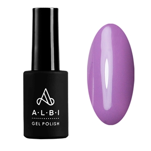 {{productViewItem.photos[photoViewList.activeNavIndex].Alt || productViewItem.photos[photoViewList.activeNavIndex].Description || 'ALBI Гель-лак №199, 10мл**'}}