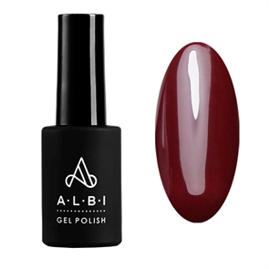 {{photo.Alt || photo.Description || 'ALBI Гель-лак №219, 10мл*'}}