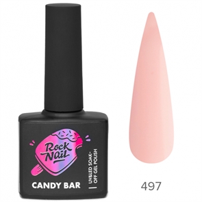 {{productViewItem.photos[photoViewList.activeNavIndex].Alt || productViewItem.photos[photoViewList.activeNavIndex].Description || 'Гель-лак RockNail Candy Bar 497 Donut At The Park*'}}