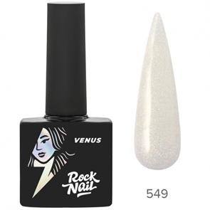 {{productViewItem.photos[photoViewList.activeNavIndex].Alt || productViewItem.photos[photoViewList.activeNavIndex].Description || 'Rock Nail, Гель-лак Venus №549 She is a art, 10мл***'}}