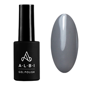 {{productViewItem.photos[photoViewList.activeNavIndex].Alt || productViewItem.photos[photoViewList.activeNavIndex].Description || 'ALBI Гель-лак №190, 10мл**'}}